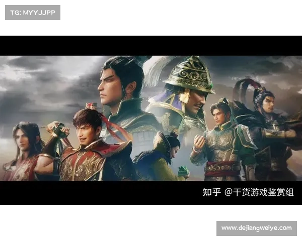 掌握真三国无双5战斗策略打造无敌英雄之路成就霸业荣耀 掌握真三国无双5战斗策略打造无敌英雄之路成就霸业荣耀