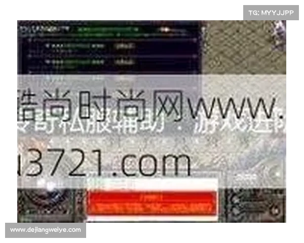 畅玩免费手游的终极秘诀揭秘 助你成为真正的游戏传奇 畅玩免费手游的终极秘诀揭秘 助你成为真正的游戏传奇