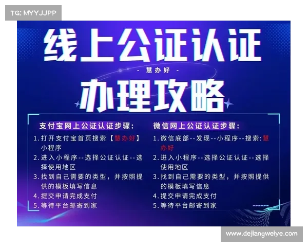 提升TomTom定位服务效率的五大实用技巧助你畅行无阻 提升TomTom定位服务效率的五大实用技巧助你畅行无阻