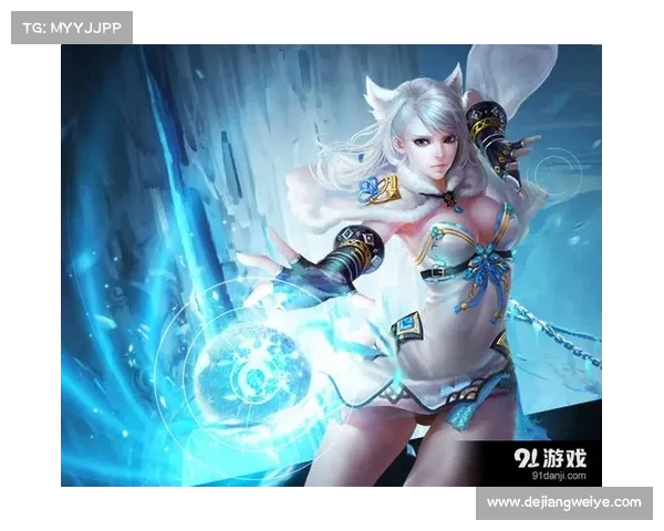 如何为武魂玄冰加点提升战力策略全面解析 如何为武魂玄冰加点提升战力策略全面解析