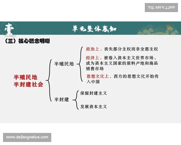 从殖民地出发探究社会变迁的路径与影响因素分析 从殖民地出发探究社会变迁的路径与影响因素分析