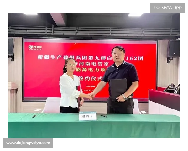 轰趴管家职责解析:从活动策划到现场协调全方位服务详解 轰趴管家职责解析:从活动策划到现场协调全方位服务详解