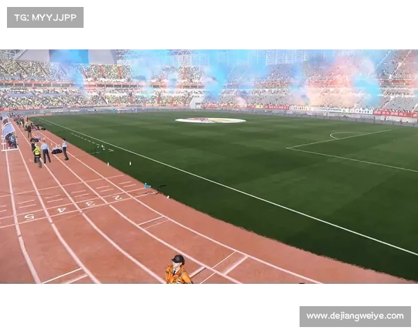 实况足球2014补丁安装常见问题及解决方案详解 实况足球2014补丁安装常见问题及解决方案详解