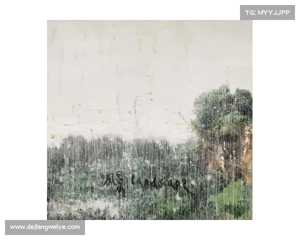 色彩与技艺的传承与变革：跨越时空的艺术之路