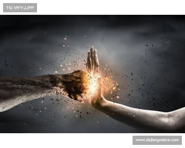 饥饿者杜恩生存法则：掌控命运的七大生存技巧与智慧