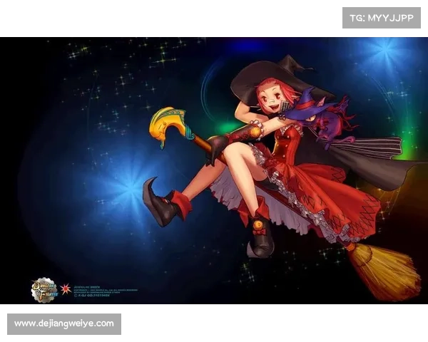 从地下城维护时间规律解析看玩家高效利用与策略优化路径 从地下城维护时间规律解析看玩家高效利用与策略优化路径