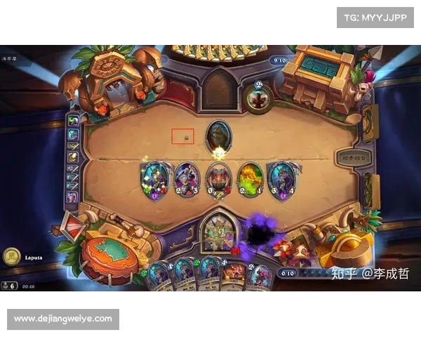 神兽森林秘境探险之旅揭开神秘面纱挑战未知世界的奇幻冒险