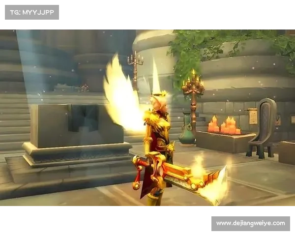 魔兽世界副本探险新手到高手必知的十大关键要点全攻略