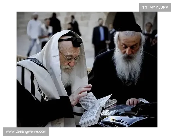 从信仰传播到文化交流论十字军信使在中世纪历史进程中的作用与影响