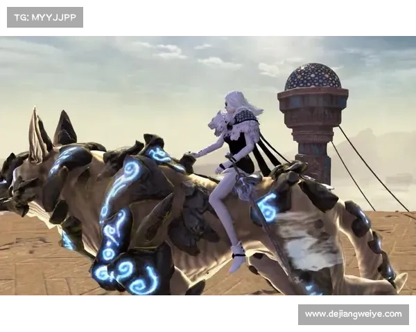 激战2游侠宠物捕捉全攻略 从新手到高手的全面指南