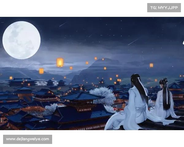 全面掌握仙剑奇侠传四八大实用技巧助你轻松通关畅游仙侠世界