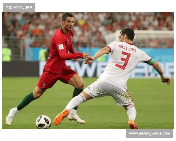 C罗对捷克队的威胁究竟有多大他能改变比赛走势吗