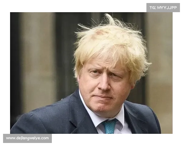 为什么英国被称为足总 解析其背后的历史渊源与文化影响