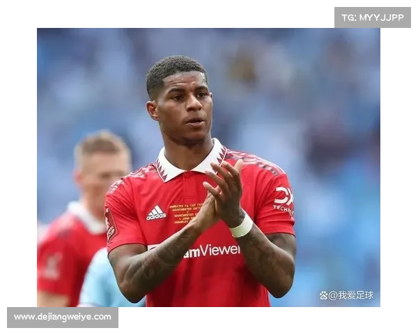 分析积分兑换拉什福德的最佳时机与策略选择