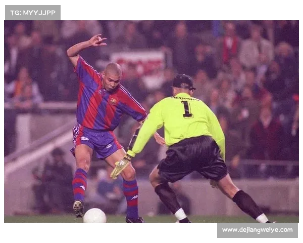 从城市文化与球迷情感看如何确定巴塞罗那所支持的球队