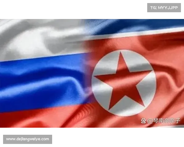 从荣耀到选择解析马赫雷斯加盟沙特背后的深层原因与现实考量