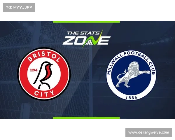 全面解析英冠联赛赛事规则与球队参赛流程指南