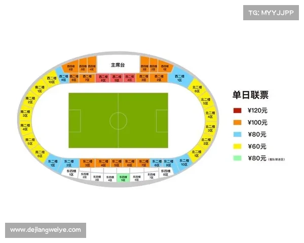 参与2024年足球赛事活动的多样方式与精彩体验指南