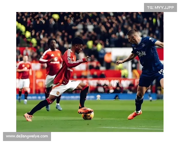 哈弗茨点球为何被判无效裁判判罚依据与规则解析