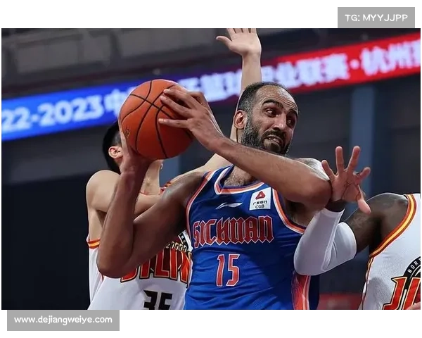 哈达迪退役决定背后的思考与职业生涯回顾：从亚洲篮球巨星到退役之路