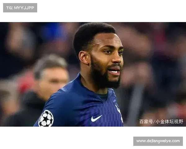 大卫路易斯意外落选引发热议赛季命运突变震惊足坛 大卫路易斯意外落选引发热议赛季命运突变震惊足坛