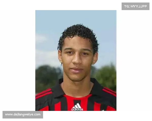 奥巴梅扬拒绝为法国队效力的五大原因深度解析