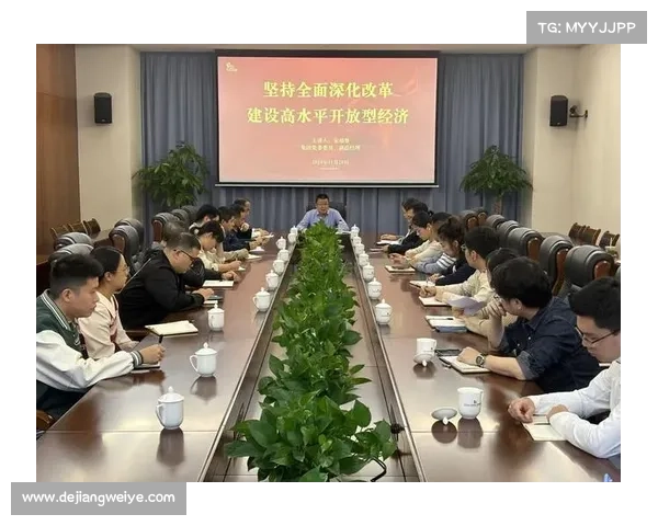 安联赞助商全方位解析与战略布局深入剖析