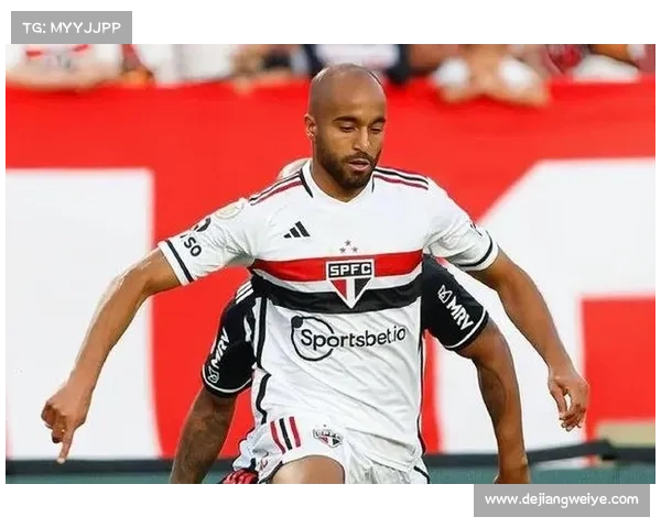 小卢卡斯如何在巴黎逆袭替补身份并成为关键人物