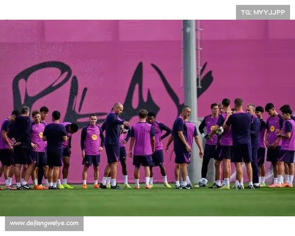 巴塞罗那足球俱乐部属于哪个联赛及其历史背景解析