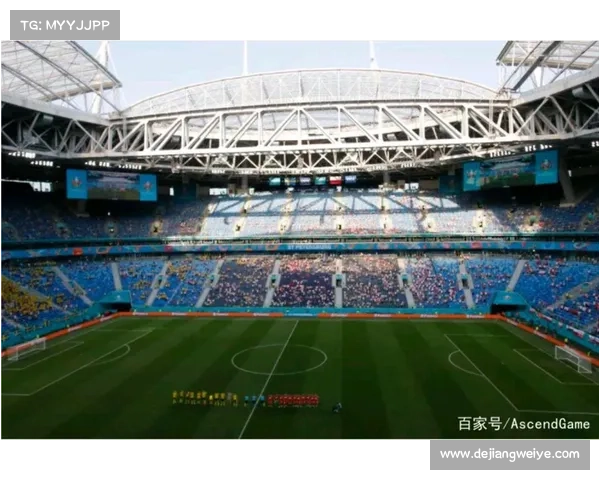 2023法国与波兰精彩对决回顾 深度解析关键时刻与战术博弈