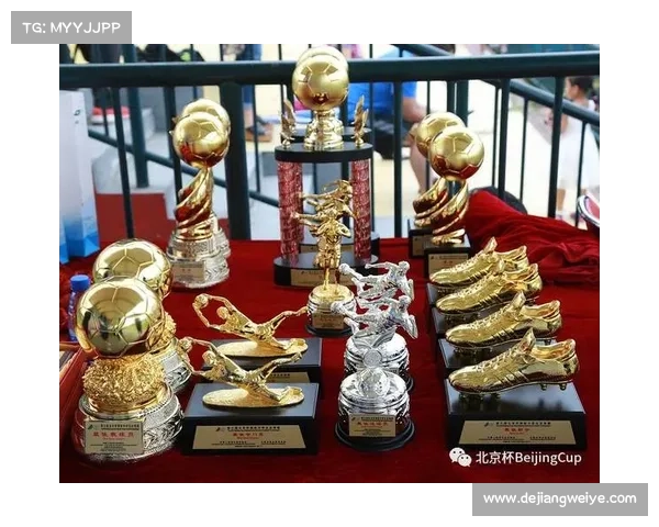 从多维视角深入解析海瑟尔惨案与英国球队之间的历史与现实关联性