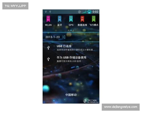 全面揭秘洛塞尔索独特比赛风格与技术运用技巧的全方位深度解析篇