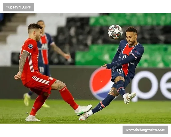 全面解析欧冠赛事级别定位与全球足球版图中的重大影响力地位探讨