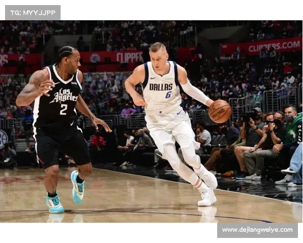 全面认识波尔蒂足球俱乐部多种别称及其文化历史背景全景深度解析