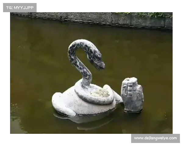 围绕2023年下庙澳洲杯日期精选的深度主题综述全景观察解读篇