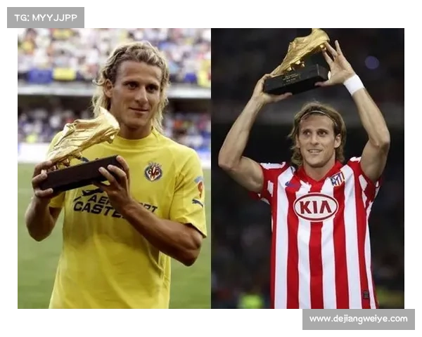 如何提升曼联弗兰的技能和在赛场上的表现