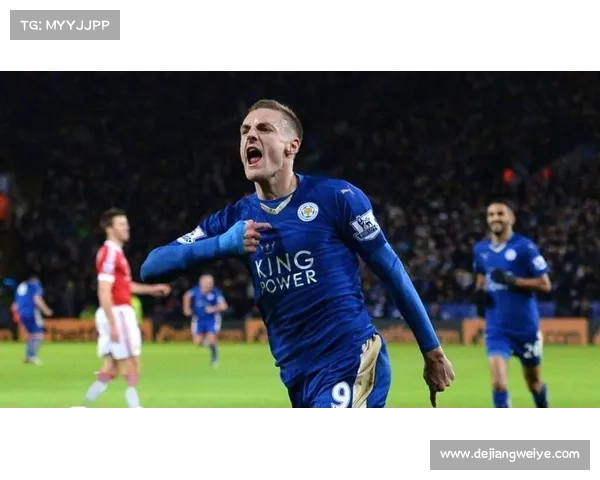 揭秘瓦尔迪在英格兰足球的独特角色与历史性贡献