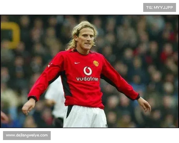 曼联弗兰技术解析与实战技巧全面指南