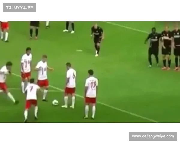 林加德幽默调侃背后的真相与球场心态解析